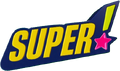 Super!
