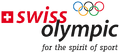 Swiss Olympic Association