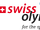 Swiss Olympic Association