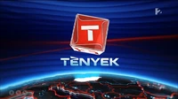 Tények 2017.jpg (151 KB) Intro graphic