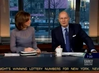 On-screen bug, frame A (2006)