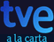 2008–2011