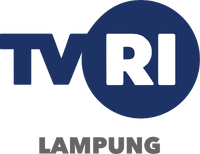 TVRI LAMPUNG