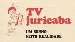 TV Ajuricaba 1967