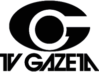 TV Gazeta Alagoas - 2015