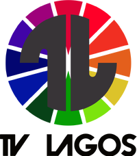 TV Lagos