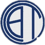 Club Atlético Talleres – Wikipédia, a enciclopédia livre