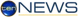 2012-2013