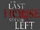 The Last House on the Left (2009)