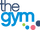 The Gym Group