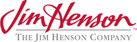 The Jim Henson Company logo