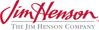 The Jim Henson Company logo.svg