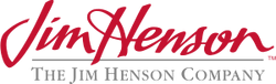 The Jim Henson Company logo.svg
