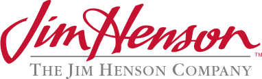 The Jim Henson Company Closing Logo Group Wikia Fandom