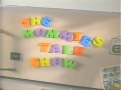 The Mommies Talk Show.jpg
