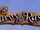 Those Scurvy Rascals