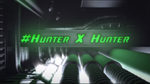 Hunter x Hunter (2011–2014/2017)* 2