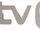 TVN (Estonia)