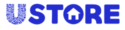UStoreLogo2020
