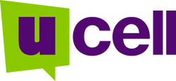 Ucell 2008