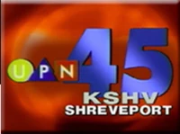 KSHVTV Logopedia Fandom