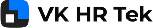 VK HR Tek 2022