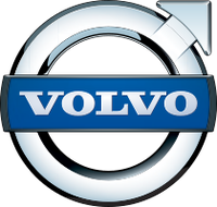 Volvo 2013
