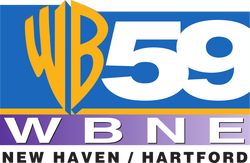 WBNE WB 59