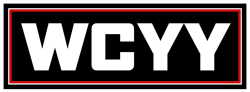 WCYY 2021