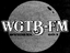 1960–1980