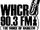 WHCR-FM