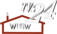 WHSW 1987