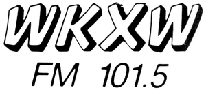 WKXW - 1982