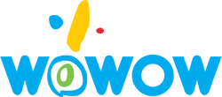 Wowow Logopedia Fandom
