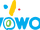 Wowow