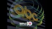 WPLG ABC Something's Happening 1989
