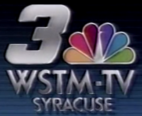 WSTM (1986-1993)