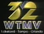 1986–1995