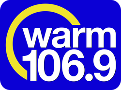 Warm-logo-Dec2015 site