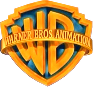 2003-2009 (on-screen logo)