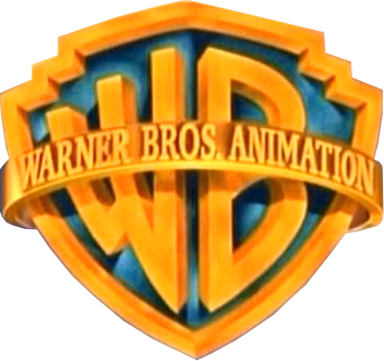 Warner Bros. Pictures New Animated Logo
