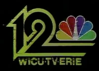 Wicu1987