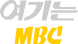 1986-1991