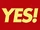 YES!