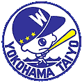 YokohamaTaiyoWhales