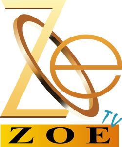 ZOE1998