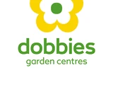 Dobbies Garden Centres