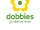 Dobbies Garden Centres
