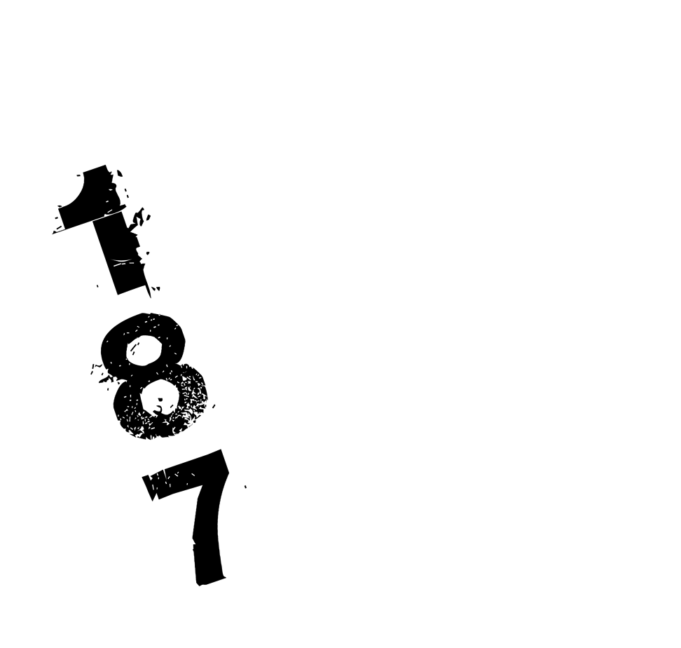 187: Ride or Die para Playstation 2 (2005)