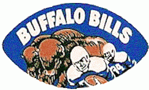 Buffalo Bills Logopedia Fandom